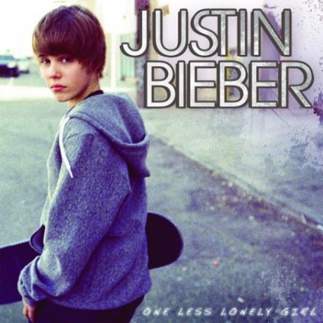 justin-bieber-one-less-lonely-girl-500x500.jpg